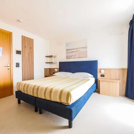 Angelo Hotel Caorle